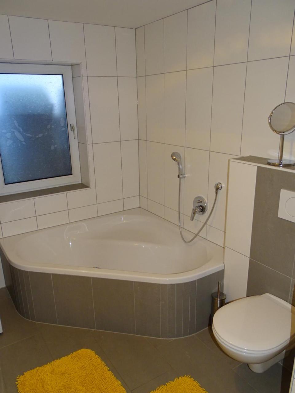 Ferienwohnung Stegmuehle I Faistenau Esterno foto